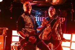 2025-12-26-Quick-And-Doerty-@-Valhalla-DSC00576