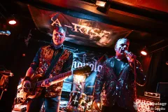 2025-12-26-Quick-And-Doerty-@-Valhalla-DSC00584