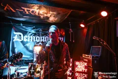 2025-12-26-Quick-And-Doerty-@-Valhalla-DSC00590