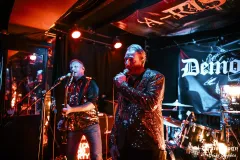 2025-12-26-Quick-And-Doerty-@-Valhalla-DSC00595