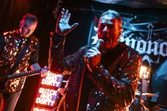 2025-12-26-Quick-And-Doerty-@-Valhalla-DSC00599