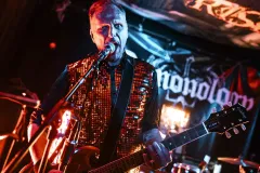 2025-12-26-Quick-And-Doerty-@-Valhalla-DSC00601