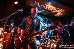 2025-12-26-Quick-And-Doerty-@-Valhalla-DSC00602