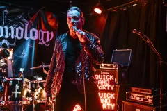 2025-12-26-Quick-And-Doerty-@-Valhalla-DSC00605