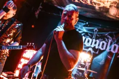 2025-12-26-Quick-And-Doerty-@-Valhalla-DSC00614