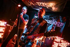 2025-12-26-Quick-And-Doerty-@-Valhalla-DSC00619