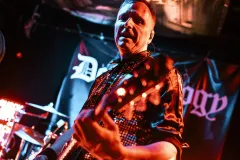 2025-12-26-Quick-And-Doerty-@-Valhalla-DSC00622