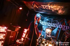 2025-12-26-Quick-And-Doerty-@-Valhalla-DSC00624