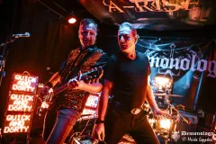 2025-12-26-Quick-And-Doerty-@-Valhalla-DSC00631