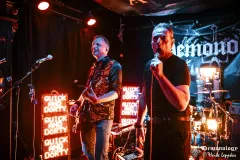 2025-12-26-Quick-And-Doerty-@-Valhalla-DSC00634