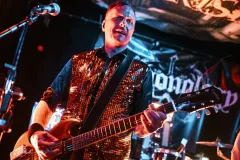 2025-12-26-Quick-And-Doerty-@-Valhalla-DSC00662