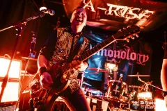 2025-12-26-Quick-And-Doerty-@-Valhalla-DSC00674