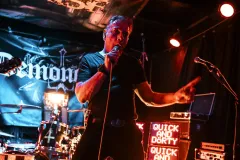 2025-12-26-Quick-And-Doerty-@-Valhalla-DSC00682