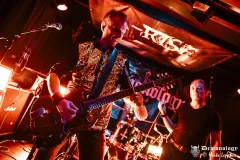 2025-12-26-Quick-And-Doerty-@-Valhalla-DSC00690