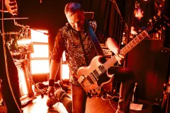 2025-12-26-Quick-And-Doerty-@-Valhalla-DSC00694