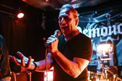 2025-12-26-Quick-And-Doerty-@-Valhalla-DSC00701