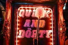 2025-12-26-Quick-And-Doerty-@-Valhalla-DSC00710