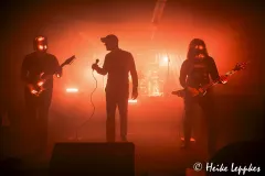 2025-06-19-Raeum-@-AZ-Aachen-DSC06402