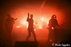 2025-06-19-Raeum-@-AZ-Aachen-DSC06404