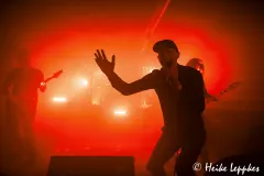 2025-06-19-Raeum-@-AZ-Aachen-DSC06405