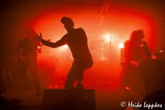 2025-06-19-Raeum-@-AZ-Aachen-DSC06409