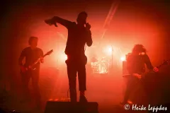 2025-06-19-Raeum-@-AZ-Aachen-DSC06411