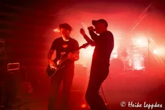 2025-06-19-Raeum-@-AZ-Aachen-DSC06417