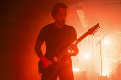 2025-06-19-Raeum-@-AZ-Aachen-DSC06419