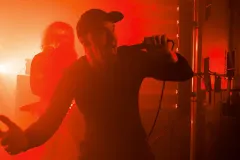 2025-06-19-Raeum-@-AZ-Aachen-DSC06422