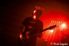 2025-06-19-Raeum-@-AZ-Aachen-DSC06425