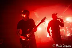 2025-06-19-Raeum-@-AZ-Aachen-DSC06431