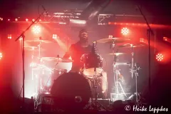 2025-06-19-Raeum-@-AZ-Aachen-DSC06439