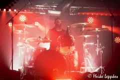 2025-06-19-Raeum-@-AZ-Aachen-DSC06453