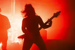 2025-06-19-Raeum-@-AZ-Aachen-DSC06462