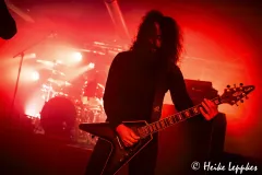 2025-06-19-Raeum-@-AZ-Aachen-DSC06468