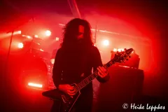 2025-06-19-Raeum-@-AZ-Aachen-DSC06470