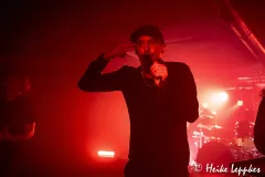 2025-06-19-Raeum-@-AZ-Aachen-DSC06492