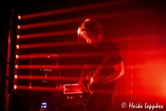 2025-06-19-Raeum-@-AZ-Aachen-DSC06498