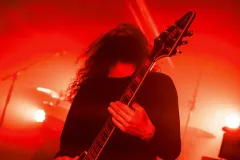 2025-06-19-Raeum-@-AZ-Aachen-DSC06511