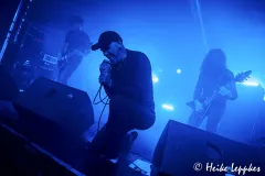 2025-06-19-Raeum-@-AZ-Aachen-DSC06523