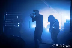 2025-06-19-Raeum-@-AZ-Aachen-DSC06535