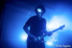 2025-06-19-Raeum-@-AZ-Aachen-DSC06537