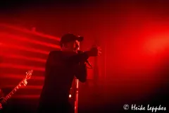 2025-06-19-Raeum-@-AZ-Aachen-DSC06559