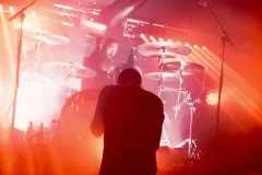 2025-06-19-Raeum-@-AZ-Aachen-DSC06586