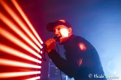 2025-06-19-Raeum-@-AZ-Aachen-DSC06625