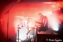 2025-06-19-Raeum-@-AZ-Aachen-DSC06641