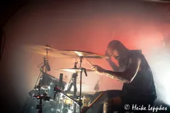 2025-06-19-Raeum-@-AZ-Aachen-DSC06660