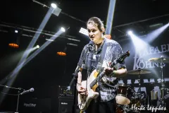 2025-05-09-Raphael-Koehne-@-Helvete-DSC09326