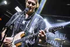 2025-05-09-Raphael-Koehne-@-Helvete-DSC09328