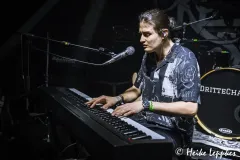 2025-05-09-Raphael-Koehne-@-Helvete-DSC09336